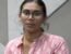 Anjana Krishna