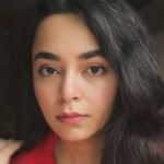 Anubha Arora Height, Age, Boyfriend, Biography