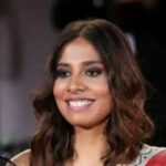 Anuparna Roy Height, Age, Family, Biography