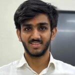 Aryan Maan Height, Age, Family, Biography