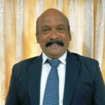 Ashish Warang Age, Death, Children, Biography