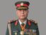 Ashok Raj Sigdel