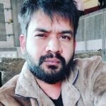Balen Shah Age, Caste, Wife, Children, Family, Biography