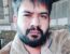 Balen Shah