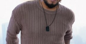 Balraj Singh