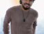 Balraj Singh