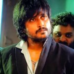 Bandi Saroj Kumar Age, Wife, Family, Biography