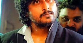 Bandi Saroj Kumar