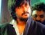 Bandi Saroj Kumar