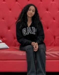 Celeste Rivas Hernandez Height, Age, Death, Biography » StarsUnfolded