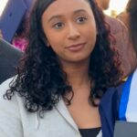 Celeste Rivas Hernandez Height, Age, Death, Biography