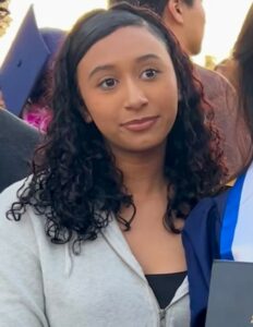 Celeste Rivas Hernandez Height, Age, Death, Biography » StarsUnfolded