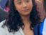 Celeste Rivas Hernandez