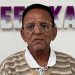 Charanjit Ahuja Age, Death, Wife, Children, Family, Biography