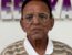 Charanjit Ahuja