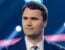 Charlie Kirk