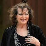 Claudia Cardinale Height, Age, Husband, Family, Biography