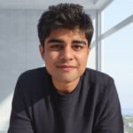 Daksh Gupta Age, Family, Biography