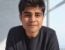 Daksh Gupta