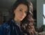 Emily Shah