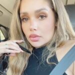 Esmeralda Ferrer Garibay Age, Death, Husband, Children, Family, Biography