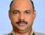 G Venkataraman
