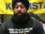 Inderjit Singh Gosal