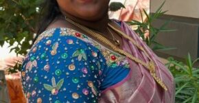 Indraja Shankar