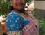 Indraja Shankar