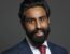 Jeevun Sandher