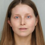 Jessie Cave Height, Age, Boyfriend, Children, Family, Biography