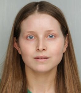 Jessie Cave Height, Age, Boyfriend, Children, Family, Biography