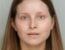 Jessie Cave