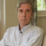 John Stapleton Age, Death, Wife, Children, Family, Biography