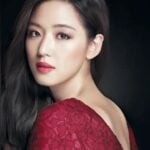 Jun Ji-hyun Height, Age, Husband, Children, Family, Biography