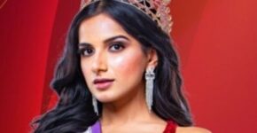 Kashish Methwani