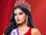 Kashish Methwani