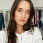 Kate Harrison Height, Age, Wife, Family, Biography