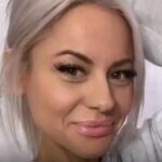 Kelsey Bateman Age, Death, Husband, Family, Biography