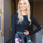 Landry Kiffin Height, Age, Boyfriend, Family, Biography