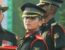 Lt. Parul Dhadwal