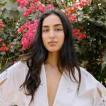 Mahieka Sharma Height, Age, Booyfriend, Biography