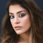 Meghna Lakhani Age, Boyfriend, Family, Biography