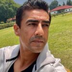 Mithun Manhas Height, Age, Wife, Children, Family, Biography