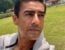 Mithun Manhas