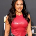 Molly Qerim Height, Age, Husband, Family, Biography
