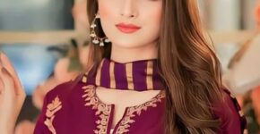 Muzna Massod Malik