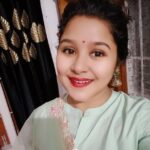Nupur Bora Age, Husband, Children, Family, Biography
