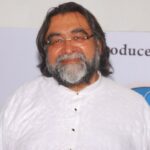Prahlad Kakkar Age, Wife, Children, Family, Biography