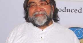 Prahlad Kakkar